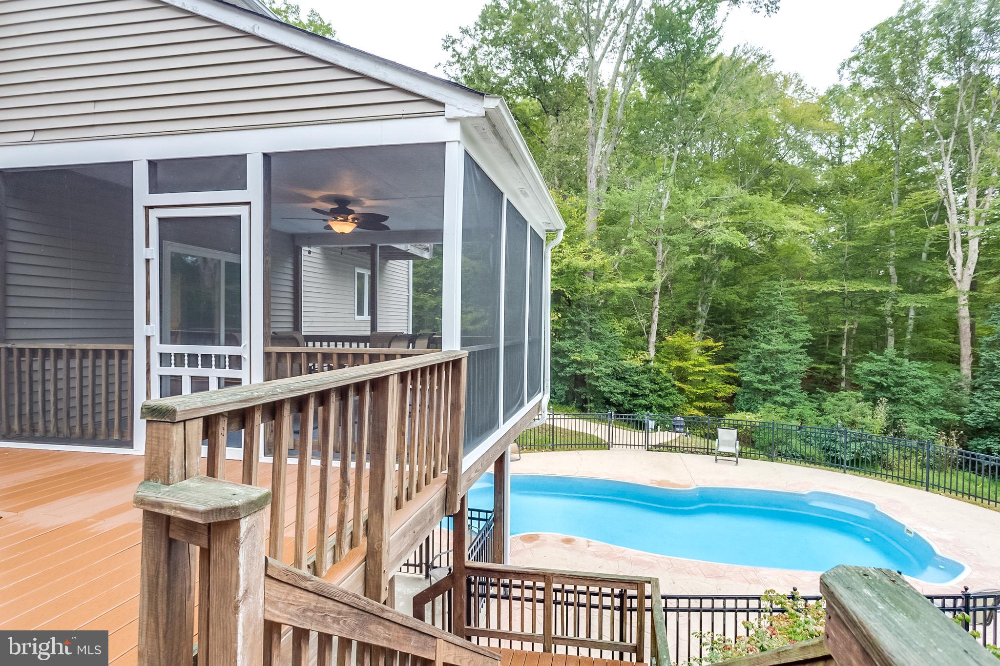 1620 Stone Drive Huntingtown, MD 20639 - Photo 66 of 85