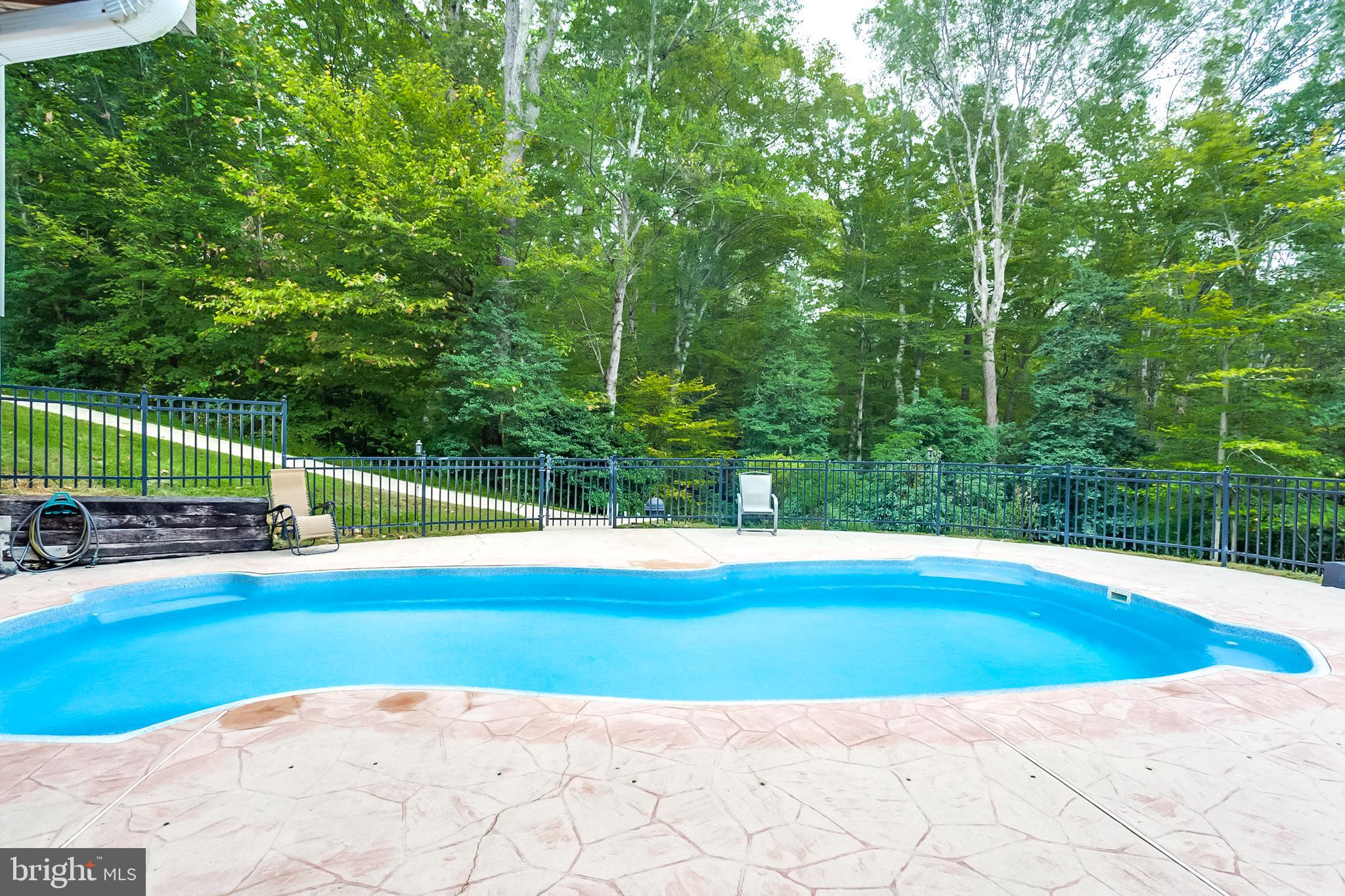 1620 Stone Drive Huntingtown, MD 20639 - Photo 67 of 85