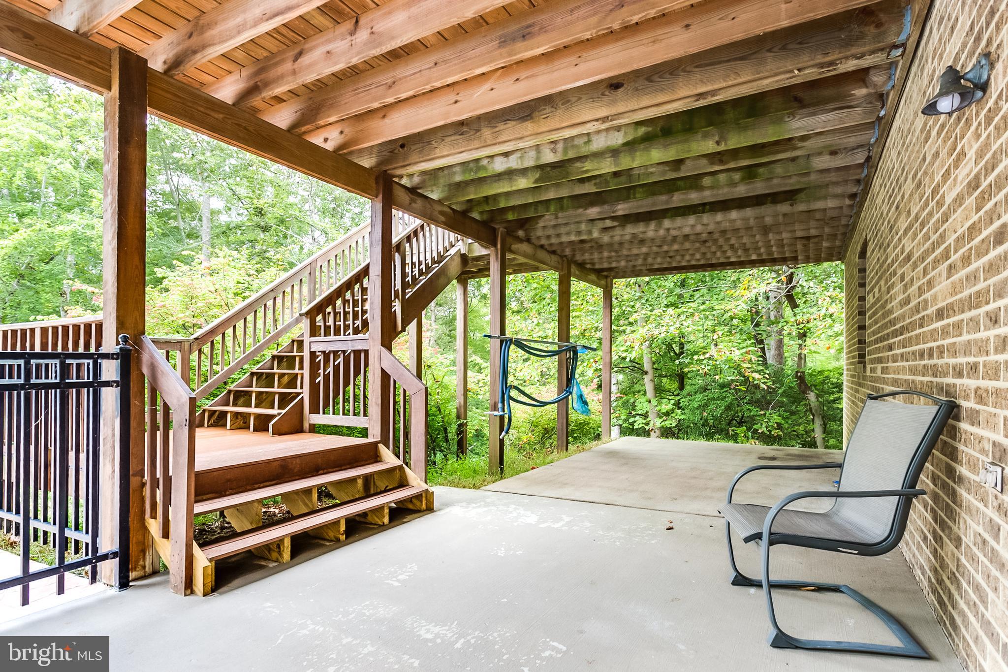 1620 Stone Drive Huntingtown, MD 20639 - Photo 68 of 85
