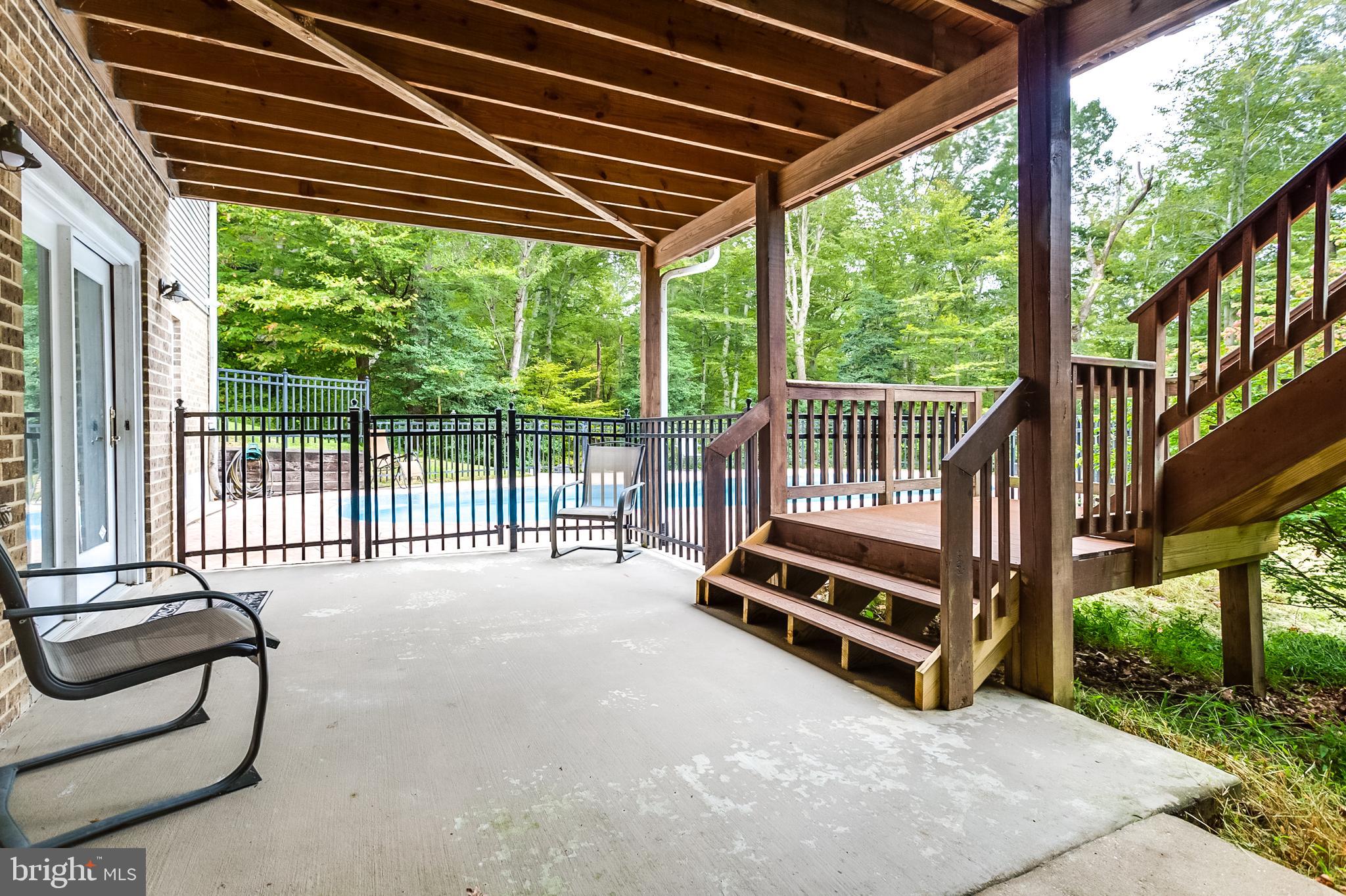 1620 Stone Drive Huntingtown, MD 20639 - Photo 69 of 85