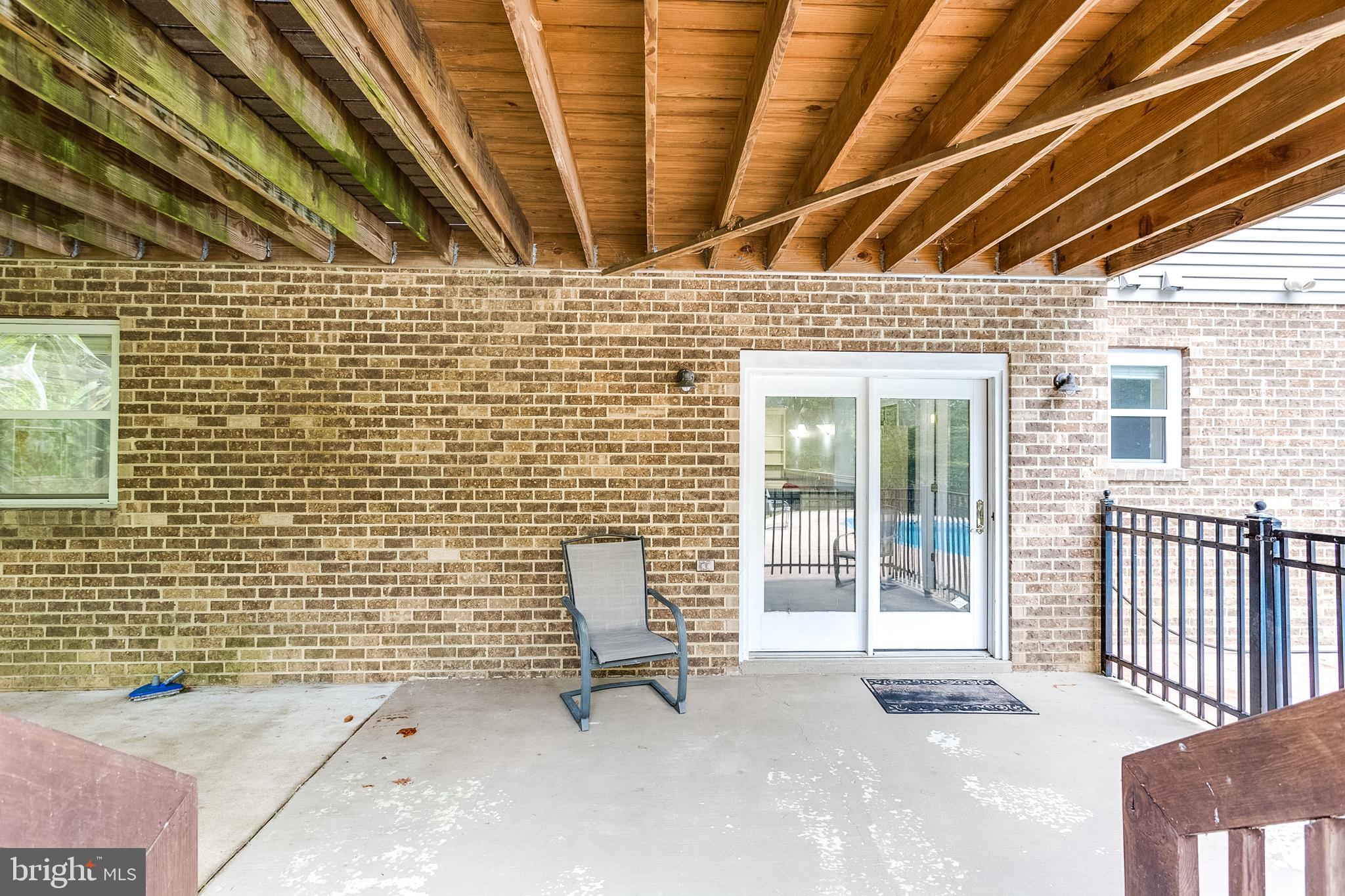 1620 Stone Drive Huntingtown, MD 20639 - Photo 70 of 85