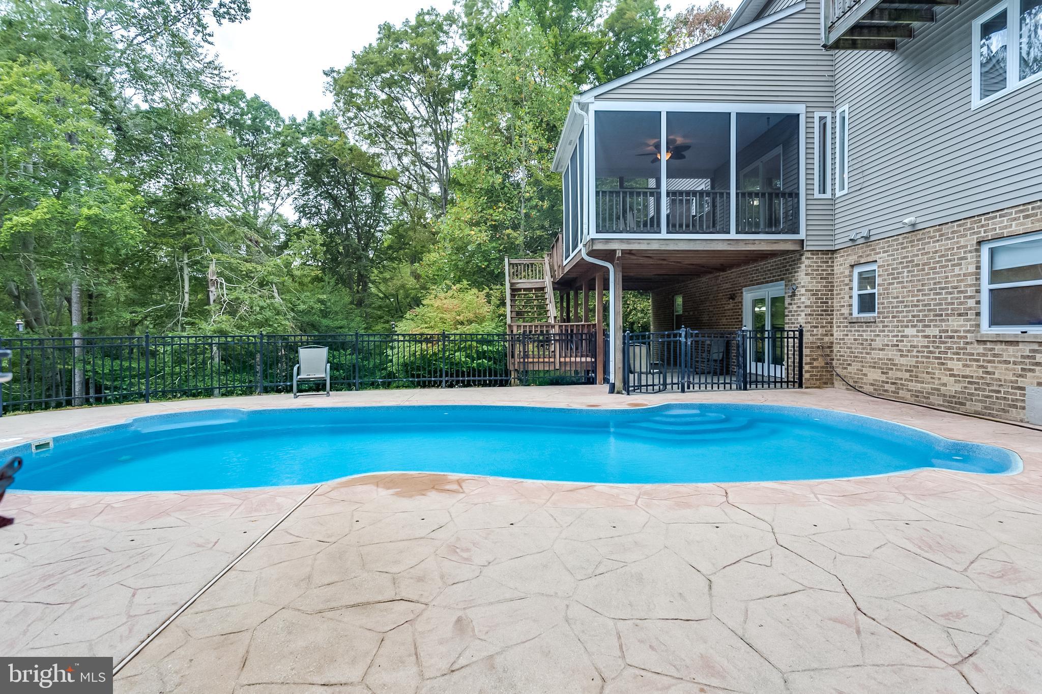 1620 Stone Drive Huntingtown, MD 20639 - Photo 8 of 85