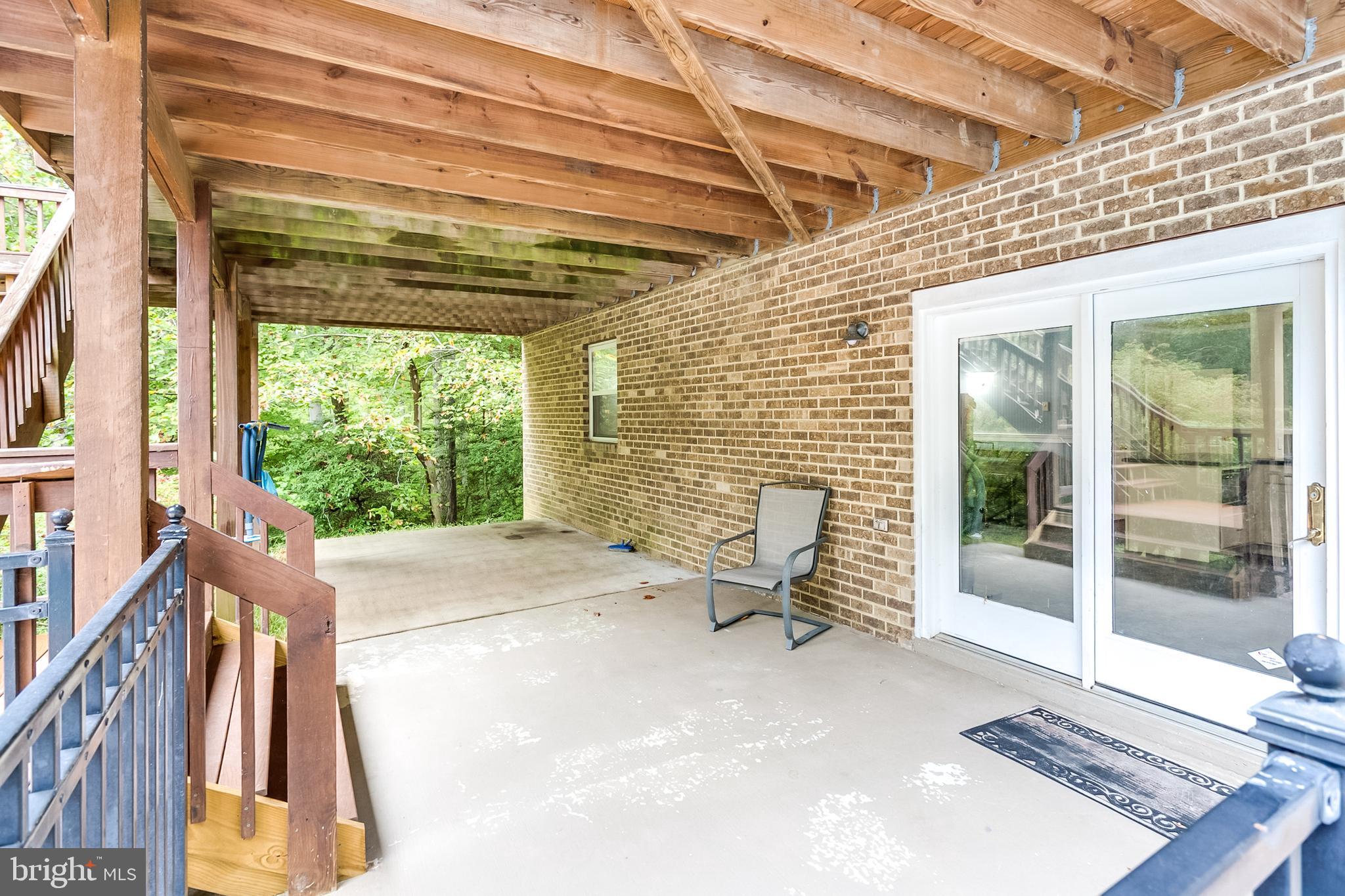 1620 Stone Drive Huntingtown, MD 20639 - Photo 71 of 85