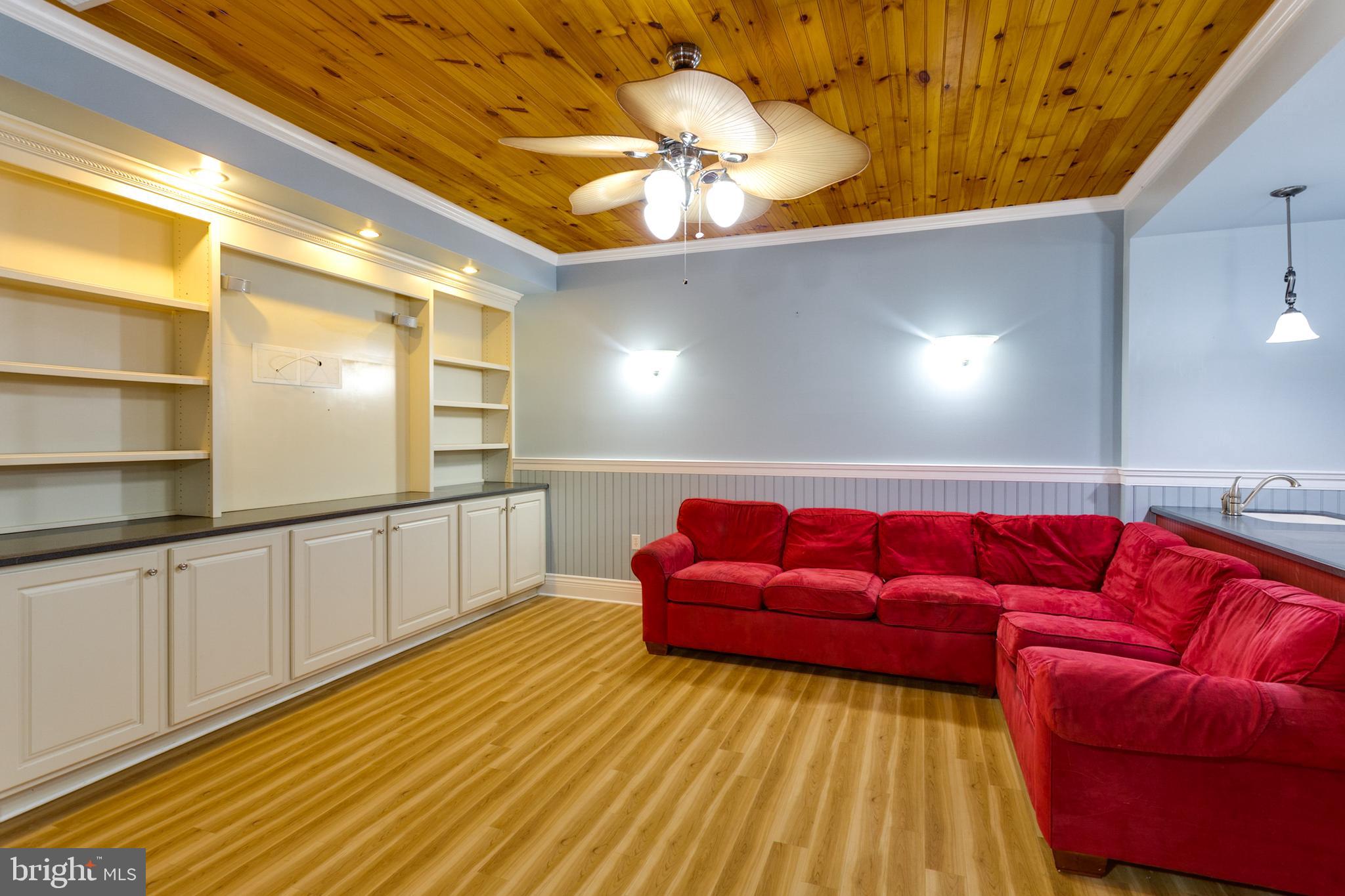1620 Stone Drive Huntingtown, MD 20639 - Photo 72 of 85
