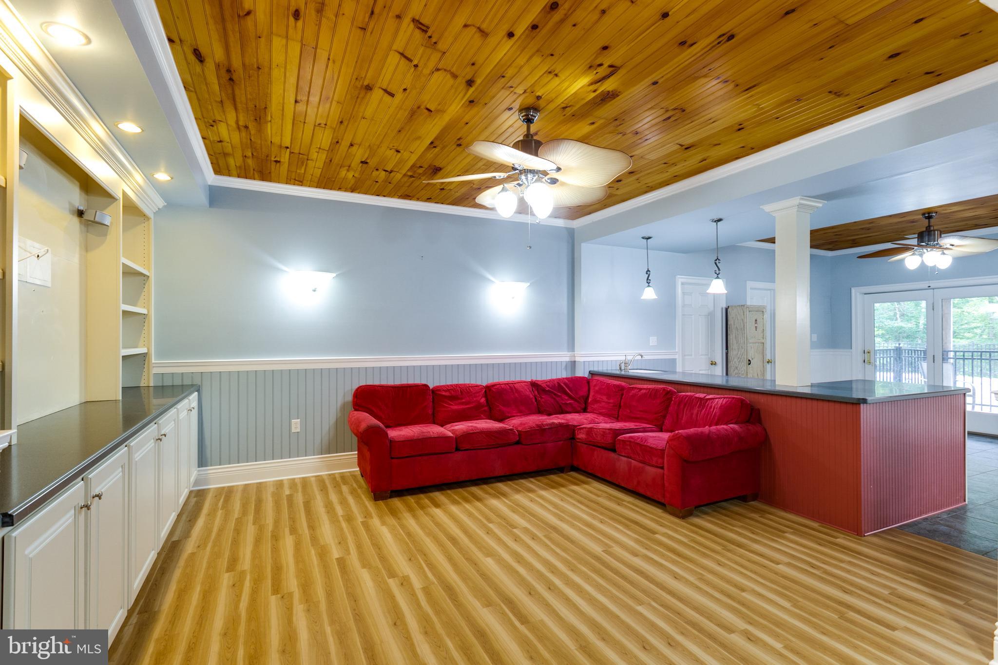 1620 Stone Drive Huntingtown, MD 20639 - Photo 73 of 85