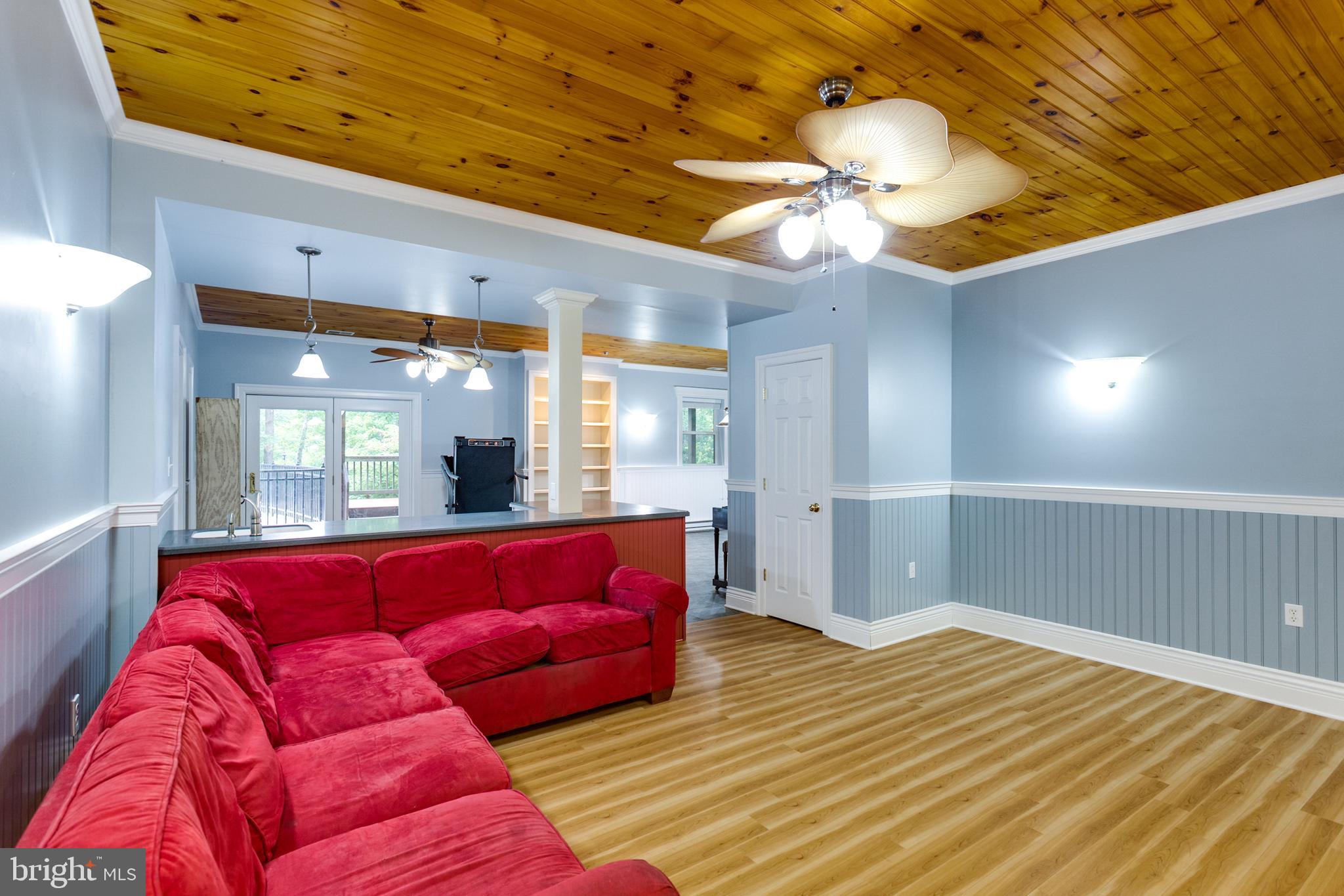 1620 Stone Drive Huntingtown, MD 20639 - Photo 74 of 85