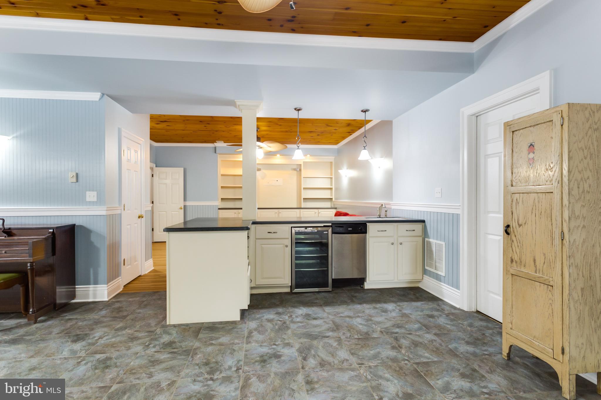 1620 Stone Drive Huntingtown, MD 20639 - Photo 75 of 85