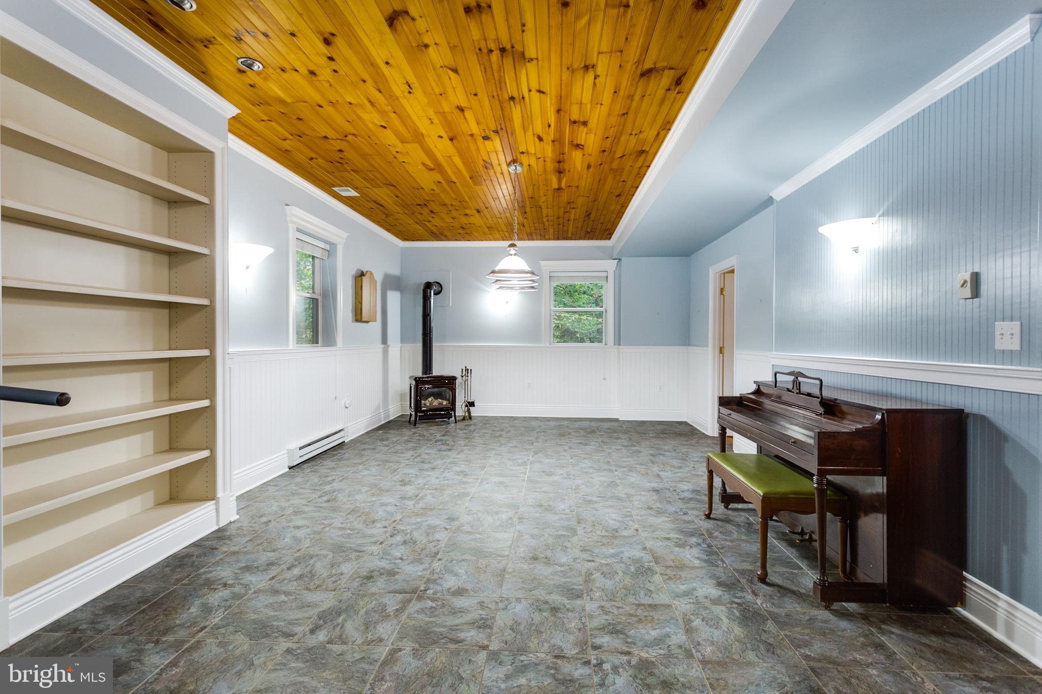 1620 Stone Drive Huntingtown, MD 20639 - Photo 76 of 85