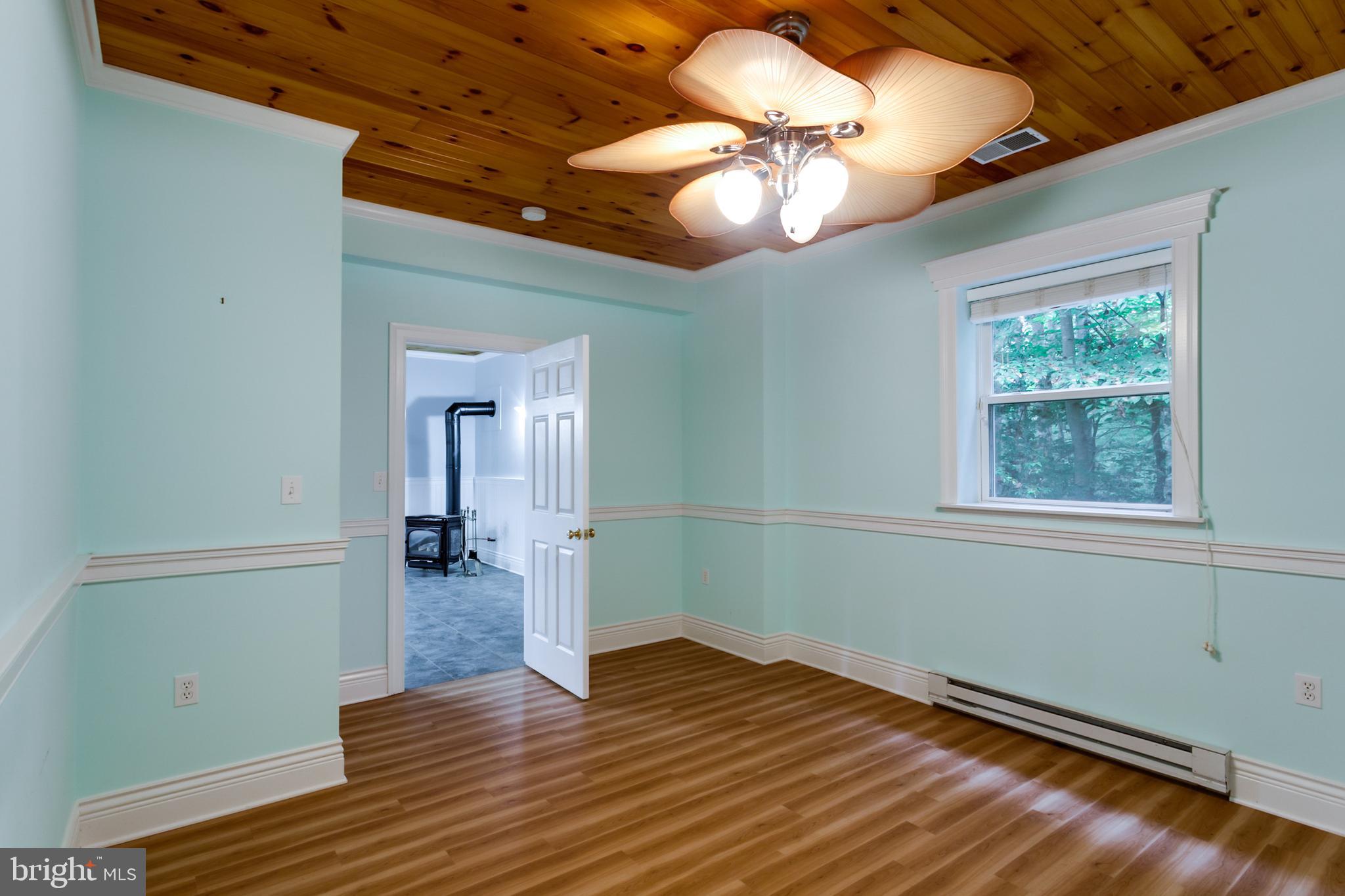 1620 Stone Drive Huntingtown, MD 20639 - Photo 77 of 85