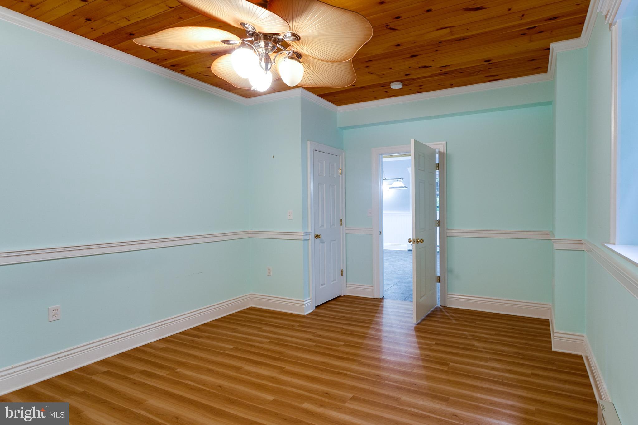 1620 Stone Drive Huntingtown, MD 20639 - Photo 78 of 85