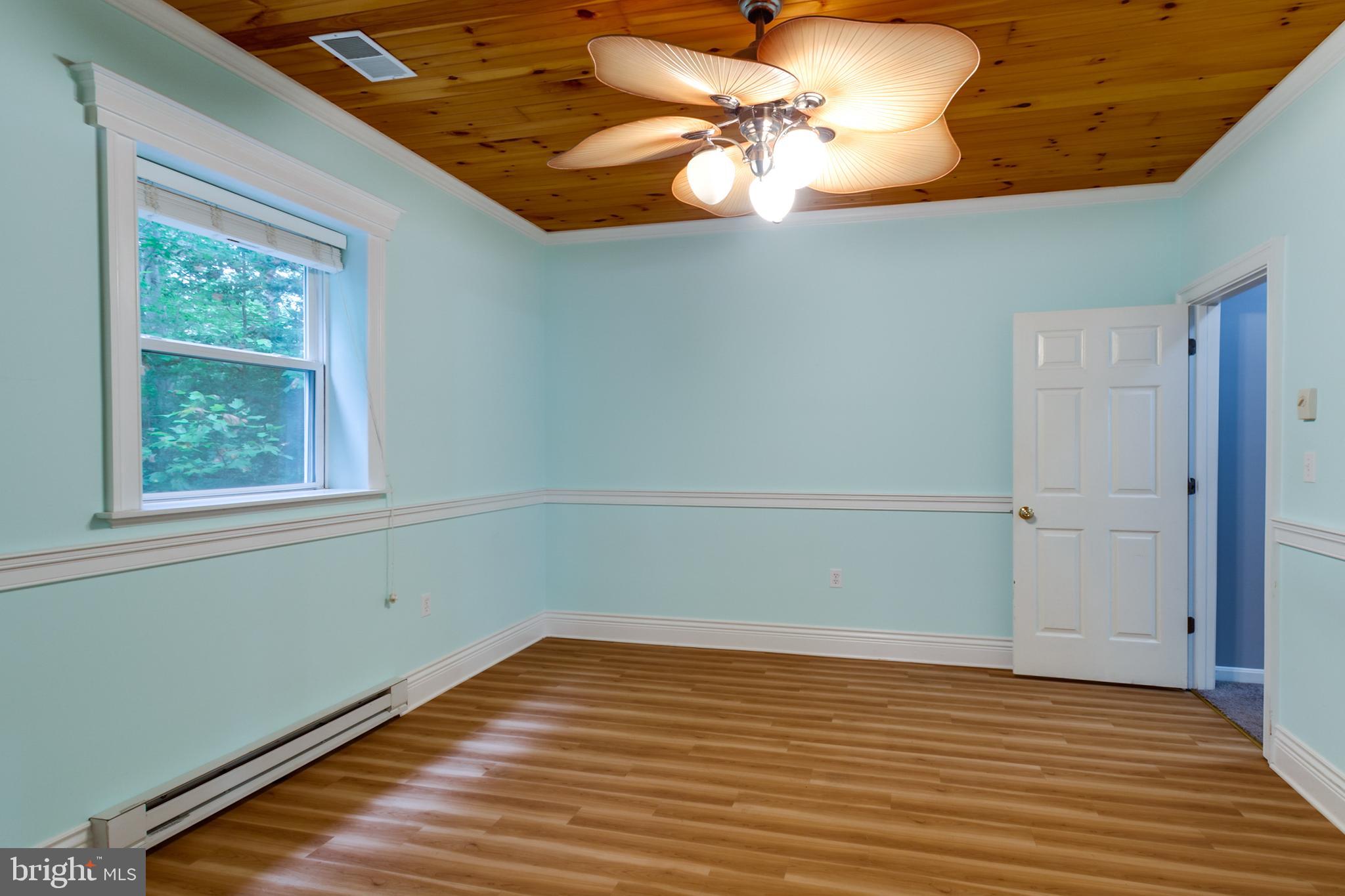 1620 Stone Drive Huntingtown, MD 20639 - Photo 79 of 85