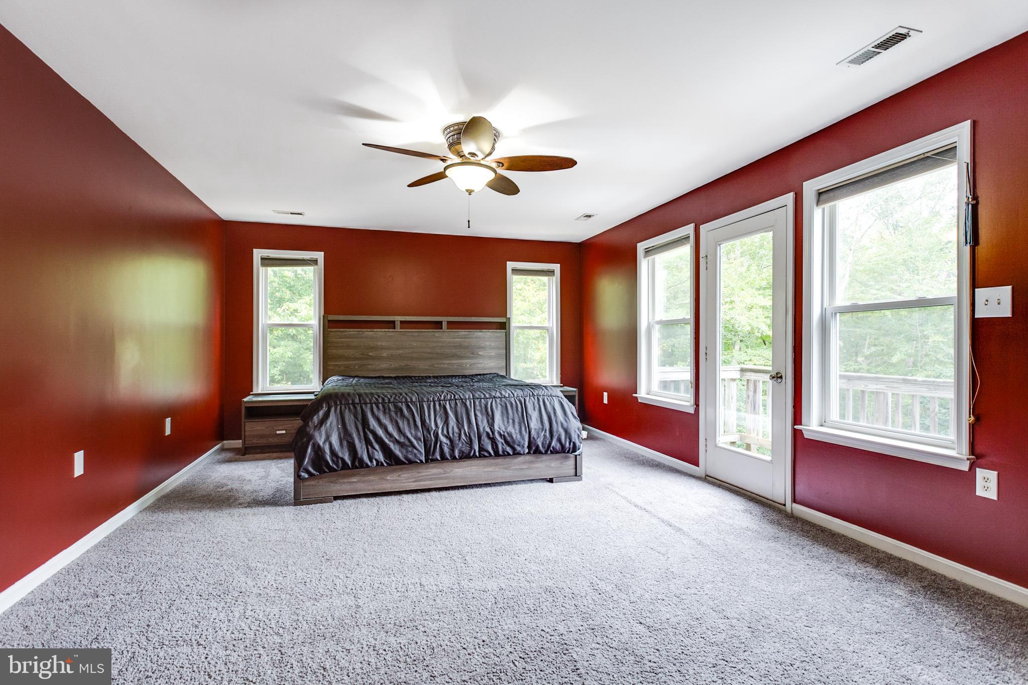 1620 Stone Drive Huntingtown, MD 20639 - Photo 9 of 85