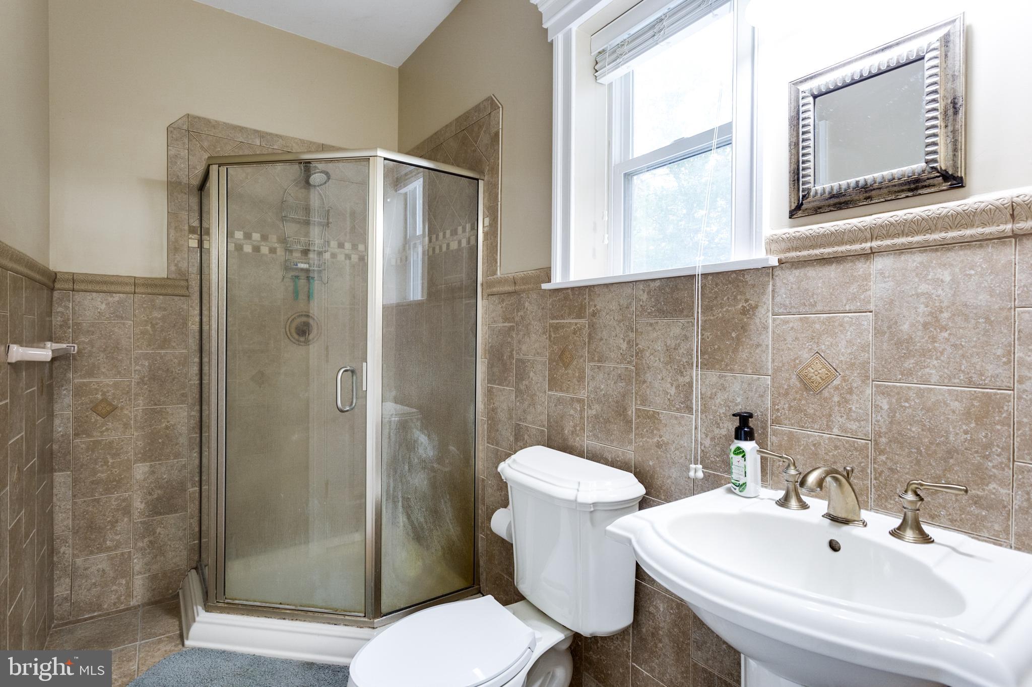 1620 Stone Drive Huntingtown, MD 20639 - Photo 81 of 85