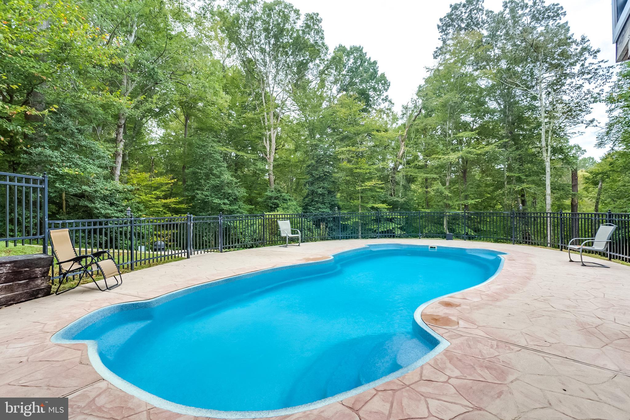 1620 Stone Drive Huntingtown, MD 20639 - Photo 84 of 85