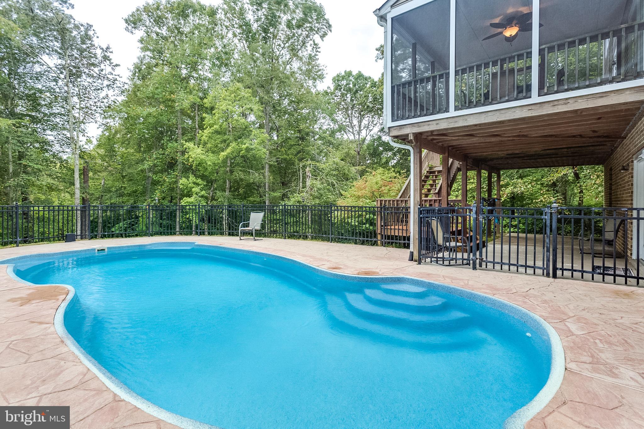 1620 Stone Drive Huntingtown, MD 20639 - Photo 85 of 85