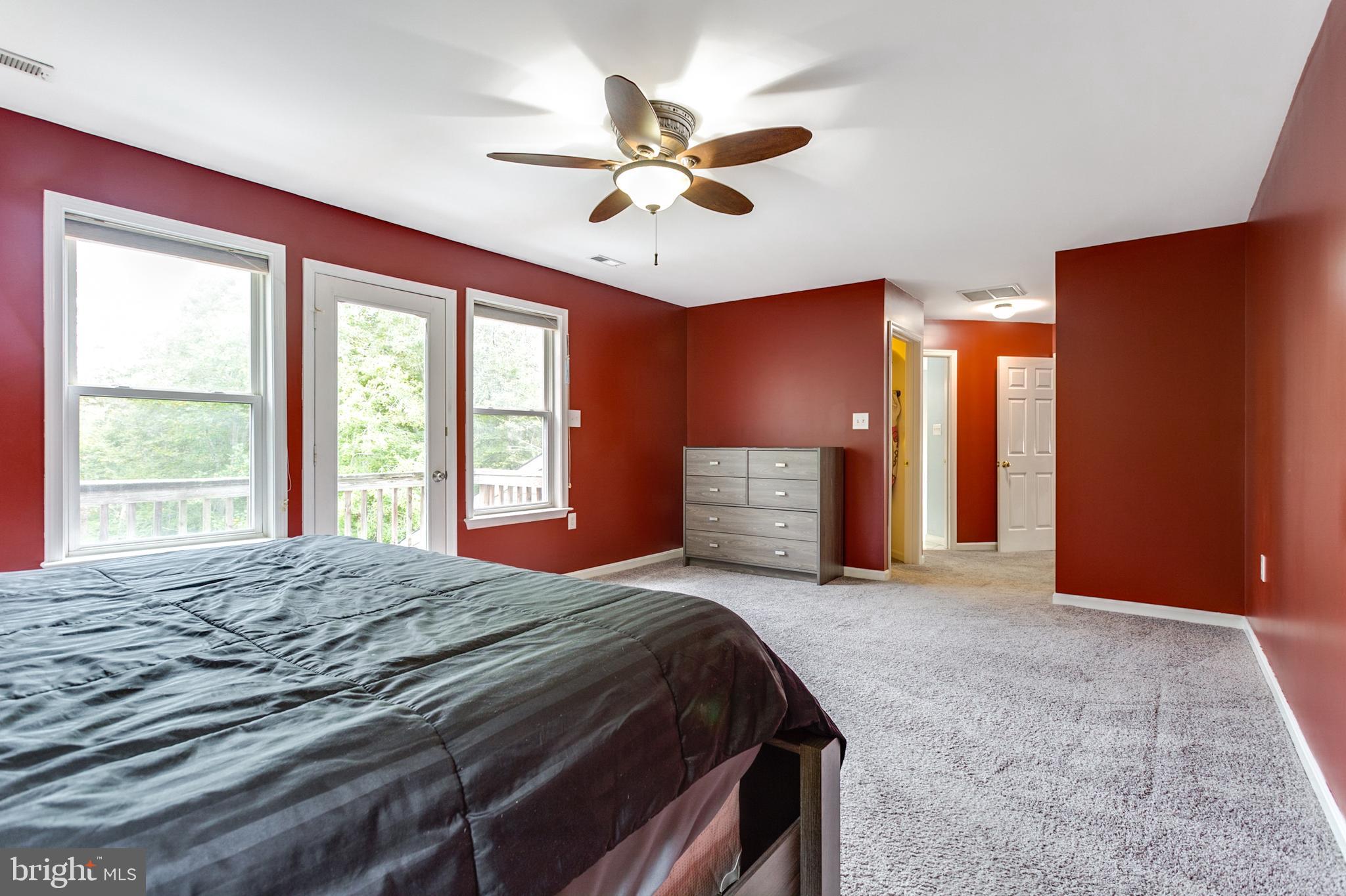 1620 Stone Drive Huntingtown, MD 20639 - Photo 10 of 85