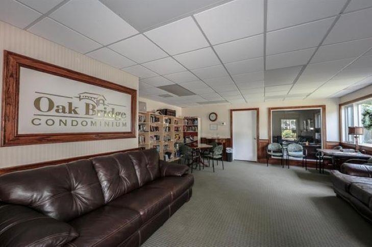 120 Fisherville Road, Unit 112 Concord, NH 03303 - Photo 21 of 22