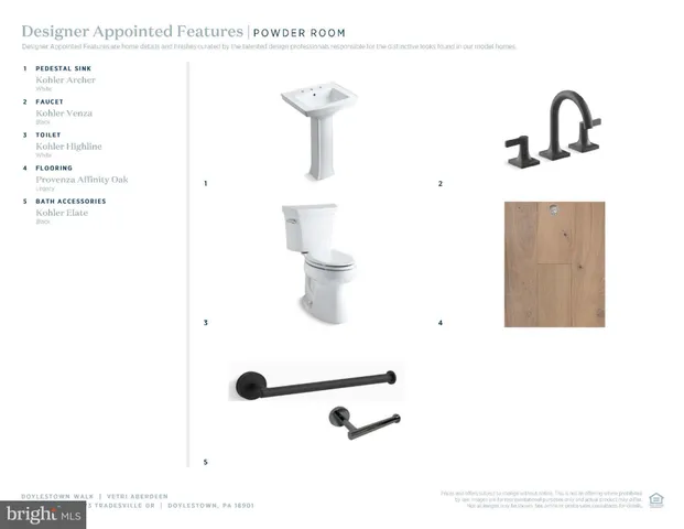 $899,000 | 73 Tradesville Drive, Unit 80, Doylestown, PA 18901