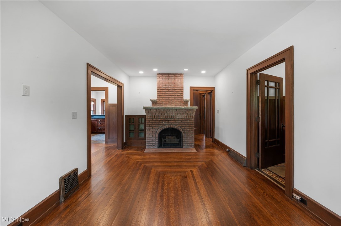 159 Edgerton Road Akron, OH 44303 - Photo 19 of 44 Gallery Image 19