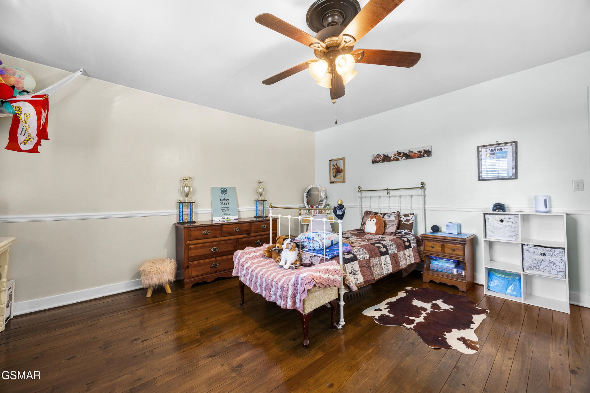 871 Hinkle Road Dandridge, TN 37725 - Photo 29 of 50 Gallery Image 29