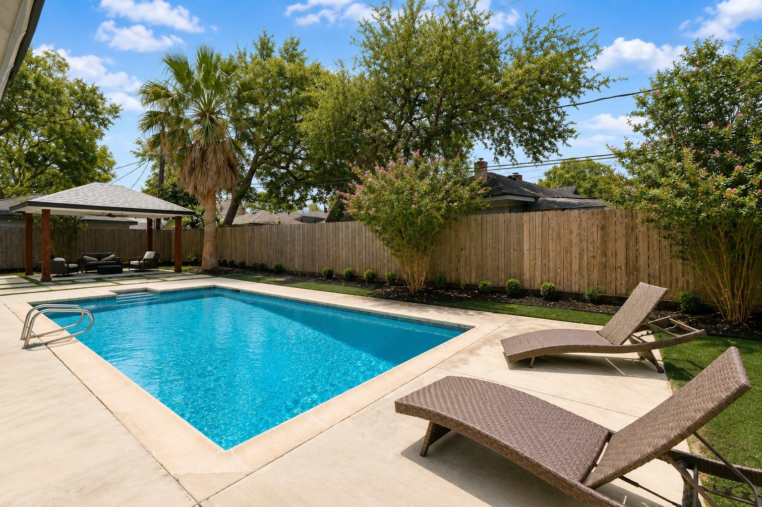 10611 Deerwood Road Houston, TX 77042 - Photo 28 of 35
