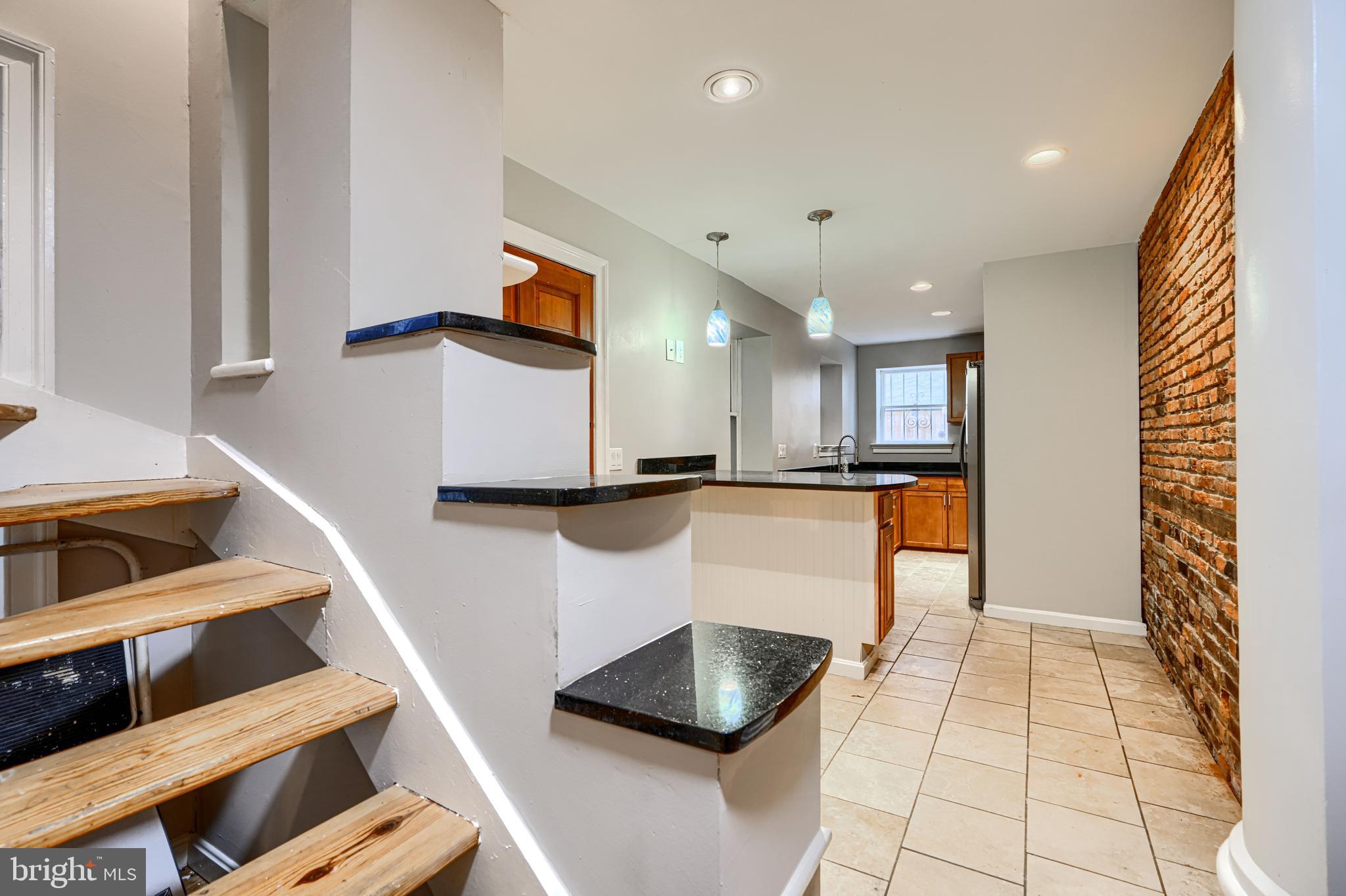 736 Light Street Baltimore, MD 21230 - Photo 11 of 50