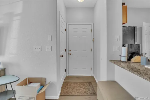 $1,595 | 19303 East College Drive, Aurora, CO 80013