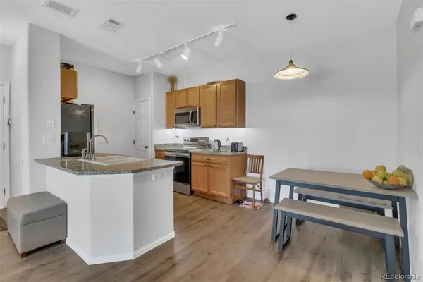 $1,595 | 19303 East College Drive, Aurora, CO 80013