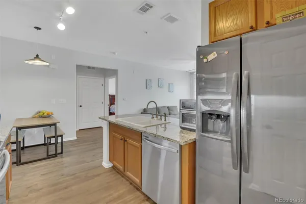 $1,595 | 19303 East College Drive, Aurora, CO 80013