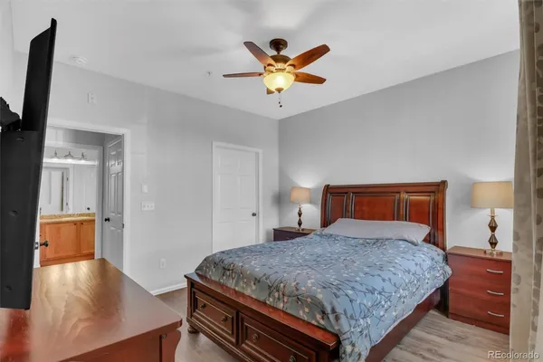 $1,595 | 19303 East College Drive, Aurora, CO 80013