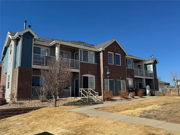 $1,595 | 19303 East College Drive, Aurora, CO 80013