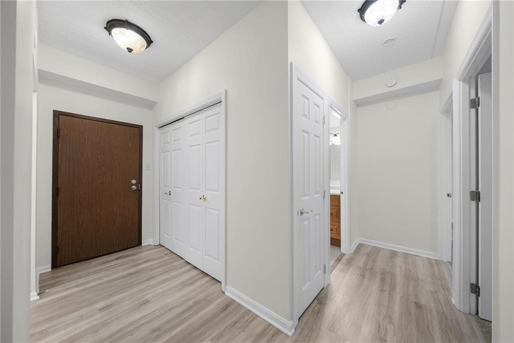 5600 Munhall Road, Unit 201 Pittsburgh, PA 15217 - Photo 22 of 49