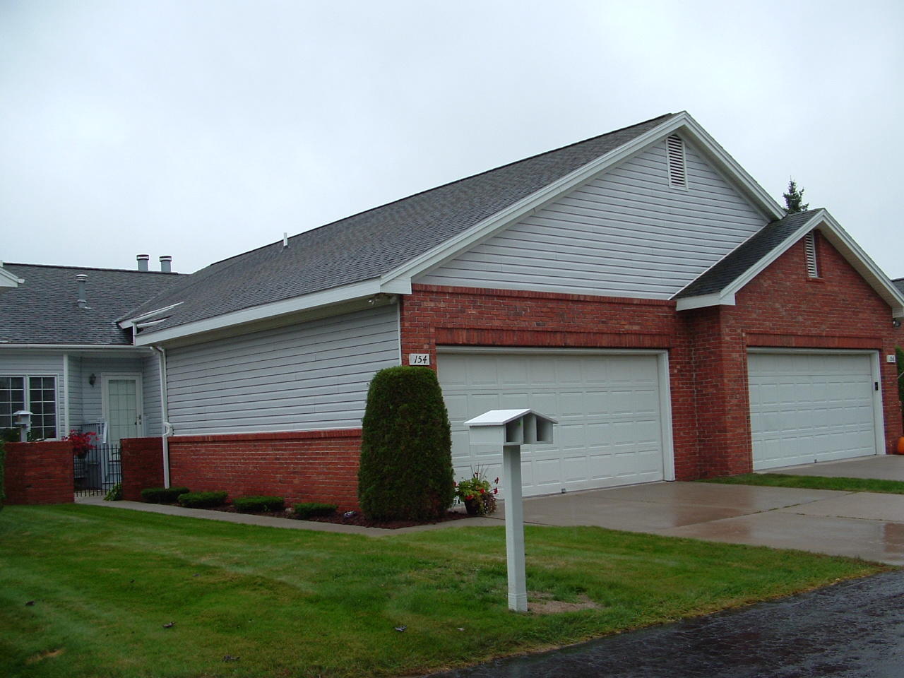 154 Long Rapids Road Alpena, MI 49707 - Photo 1 of 17 Gallery Image 1
