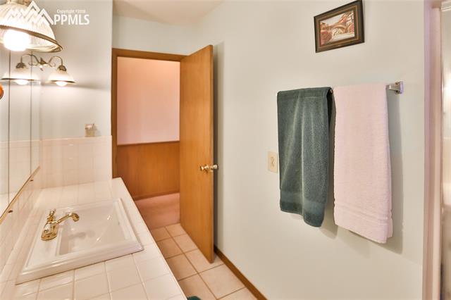 7770 Marriott Road Cascade, CO 80809 - Photo 16 of 36