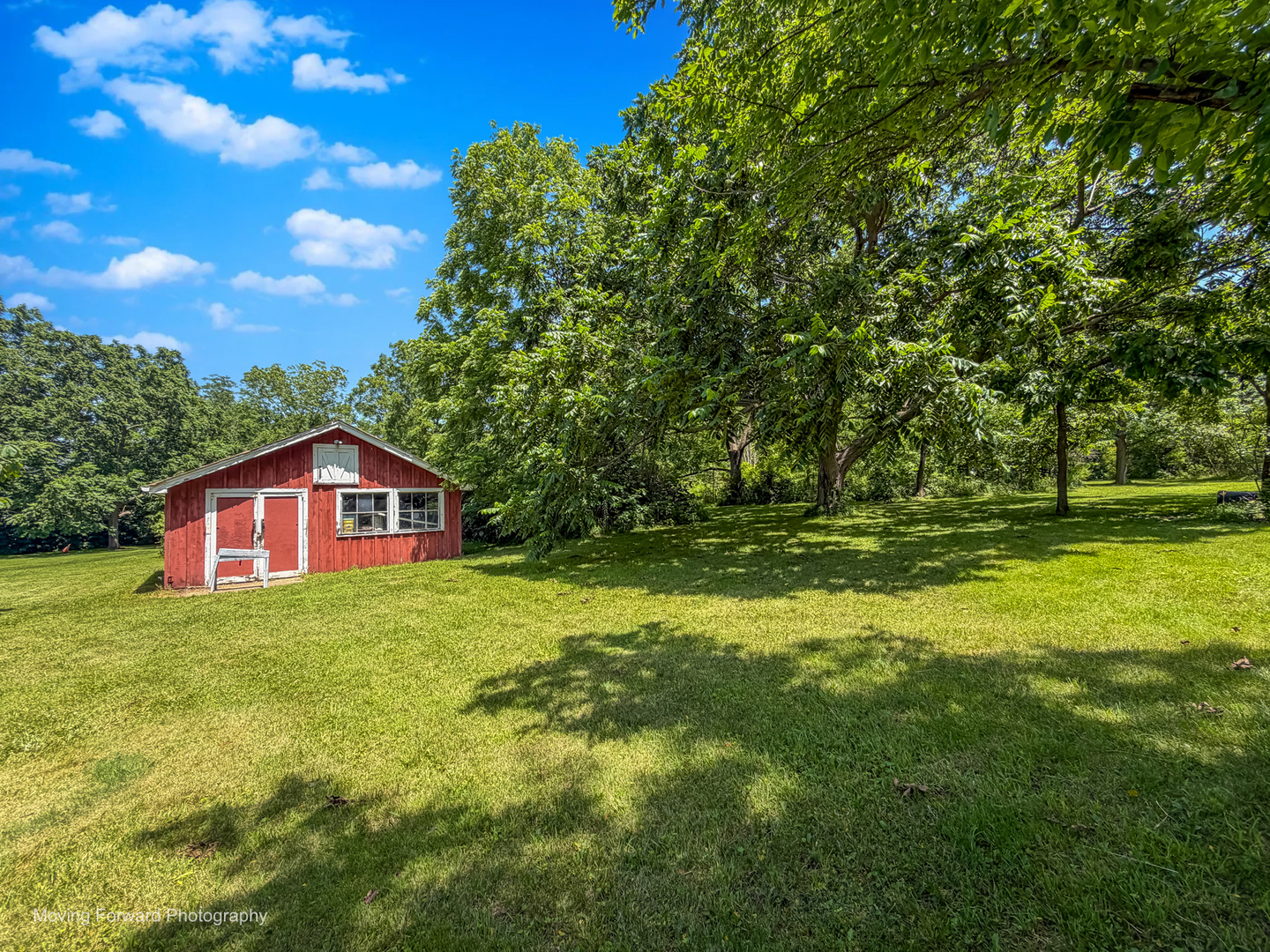 7-s201 North Eola Road Aurora, IL 60502 - Photo 5 of 7
