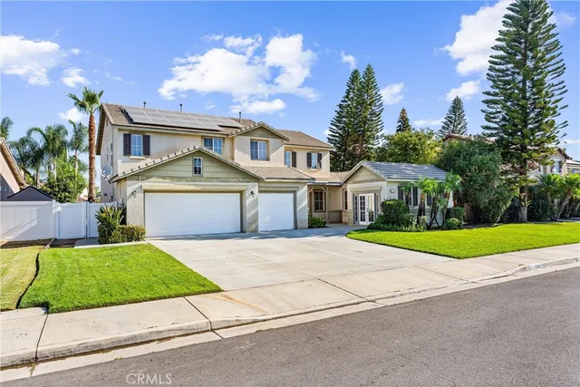 $888,000 | 12564 Bougainvillea Way, Riverside, CA 92503