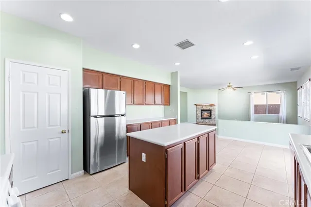 $888,000 | 12564 Bougainvillea Way, Riverside, CA 92503