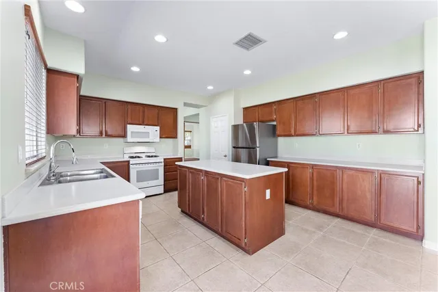 $888,000 | 12564 Bougainvillea Way, Riverside, CA 92503