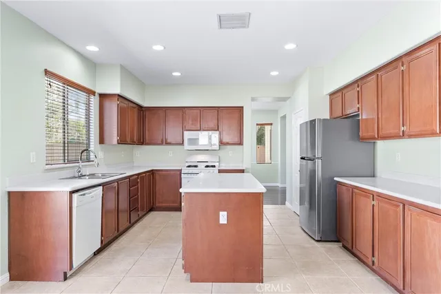 $888,000 | 12564 Bougainvillea Way, Riverside, CA 92503