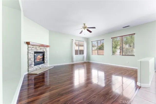 $888,000 | 12564 Bougainvillea Way, Riverside, CA 92503