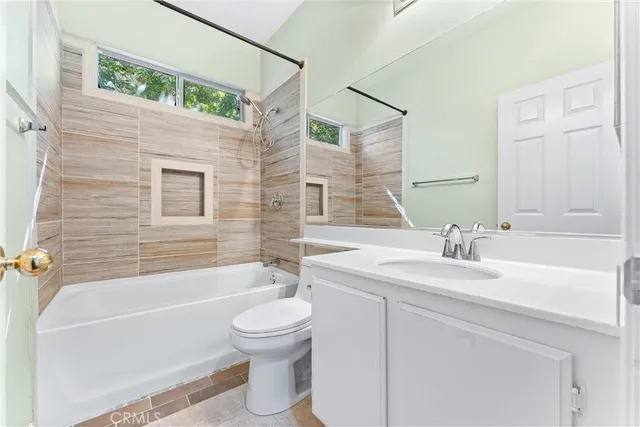 $888,000 | 12564 Bougainvillea Way, Riverside, CA 92503