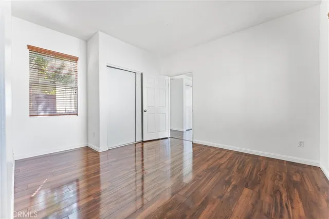 $888,000 | 12564 Bougainvillea Way, Riverside, CA 92503