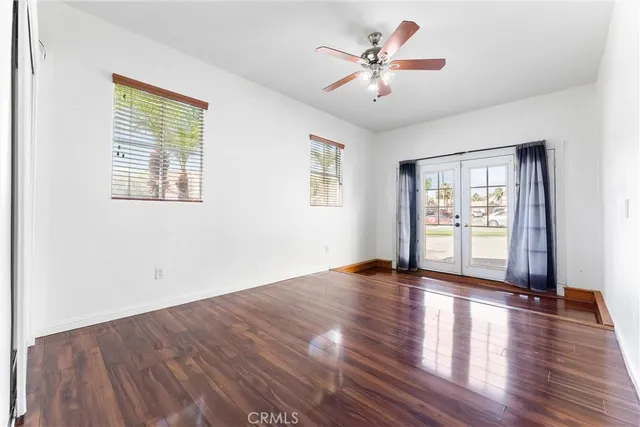 $888,000 | 12564 Bougainvillea Way, Riverside, CA 92503