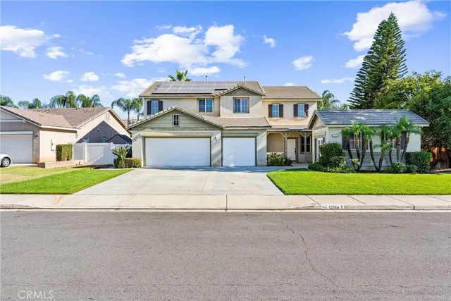 $888,000 | 12564 Bougainvillea Way, Riverside, CA 92503