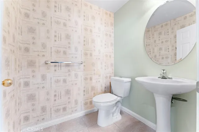 $888,000 | 12564 Bougainvillea Way, Riverside, CA 92503