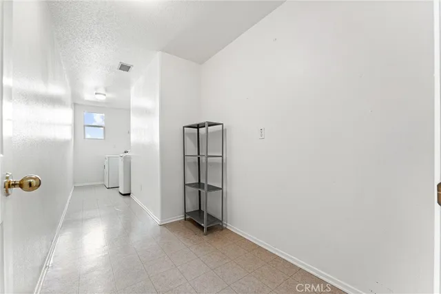 $888,000 | 12564 Bougainvillea Way, Riverside, CA 92503