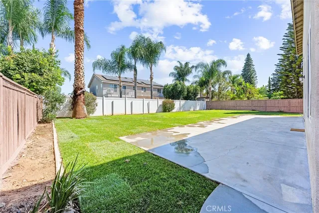 $888,000 | 12564 Bougainvillea Way, Riverside, CA 92503