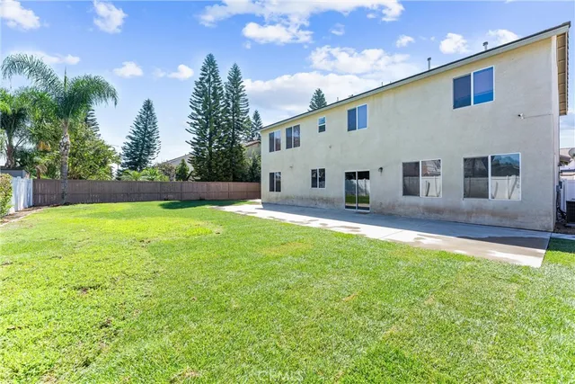 $888,000 | 12564 Bougainvillea Way, Riverside, CA 92503