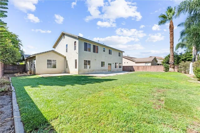 $888,000 | 12564 Bougainvillea Way, Riverside, CA 92503