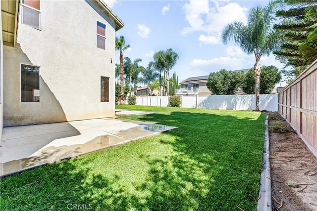 $888,000 | 12564 Bougainvillea Way, Riverside, CA 92503